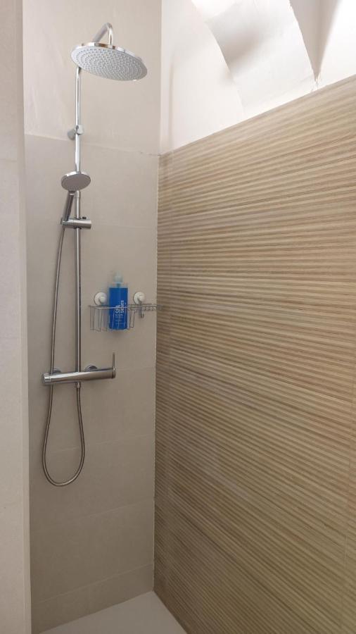 Barraca Apartament Avinyonet de Puigventós
