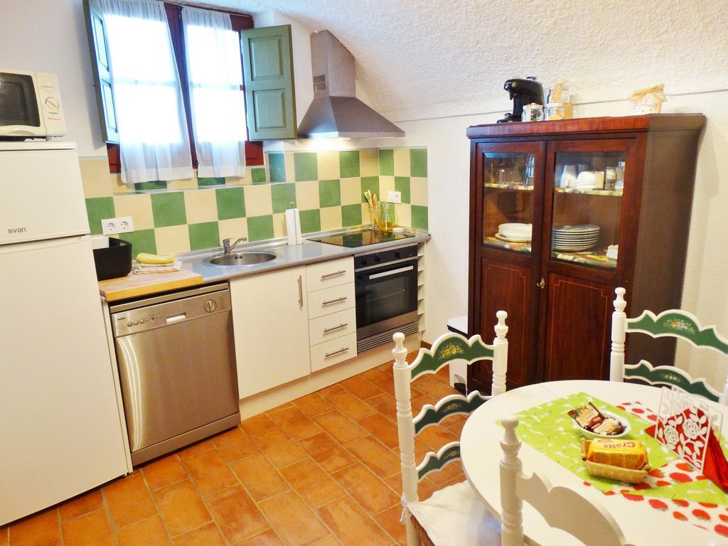 Barraca Avinyonet de Puigventós